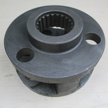 江门工程机械配件厂家 江门工程机械配件厂家